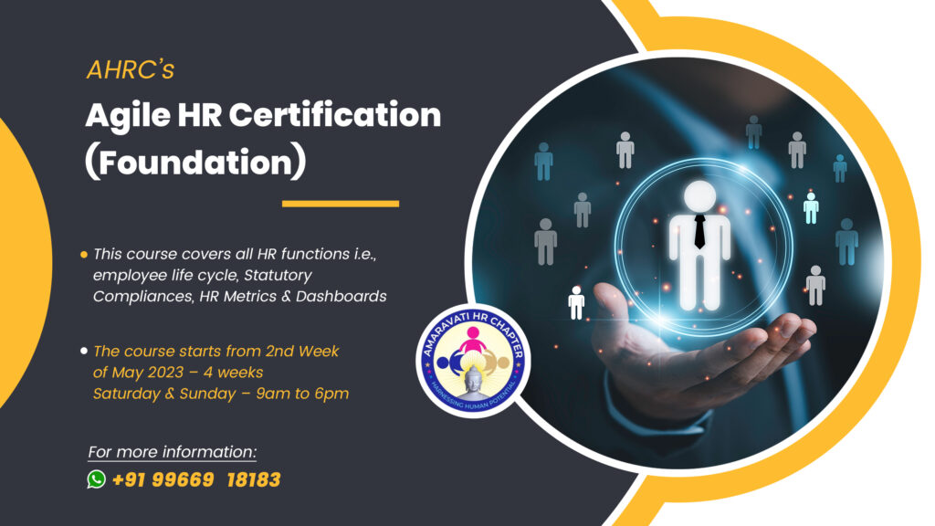 amaravathi-hr-chapter-certification-course-agile.jpg